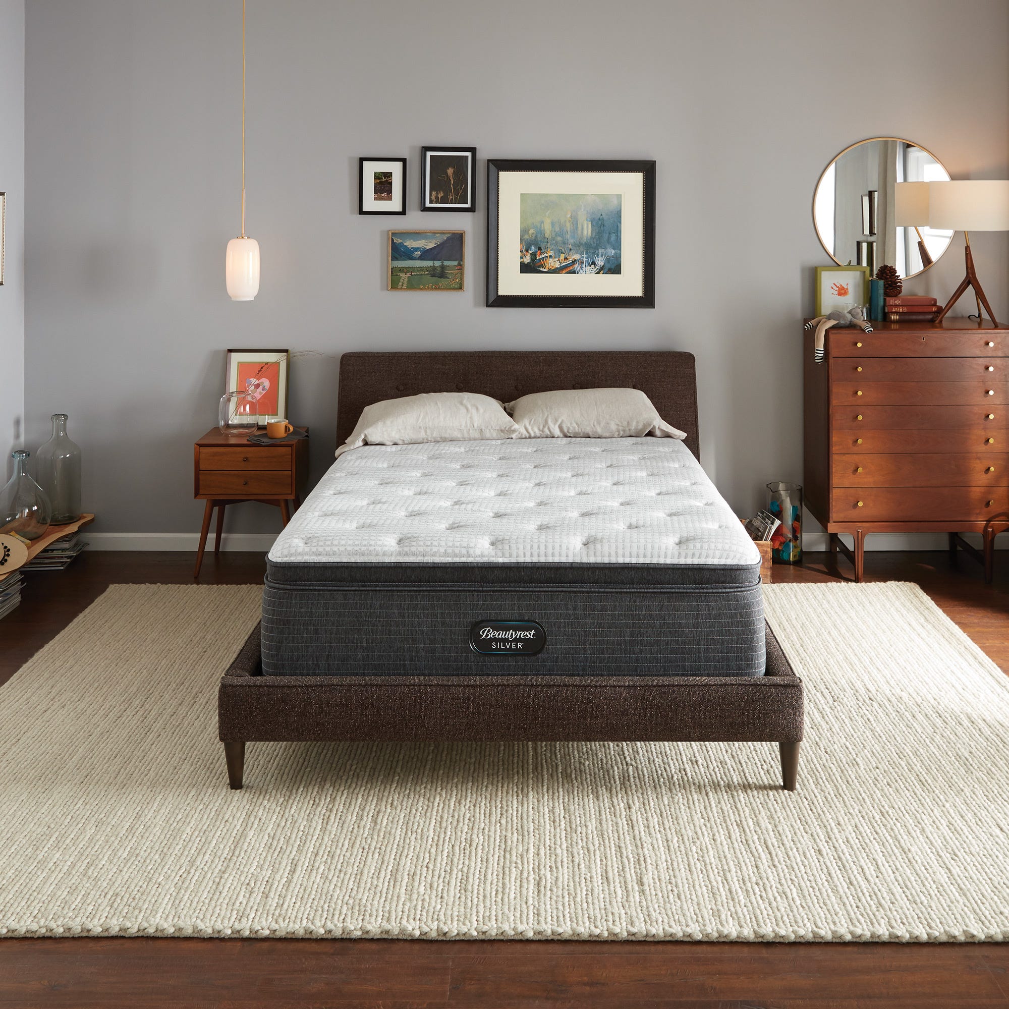 http://www.us-mattress.com/cdn/shop/files/simmons-beautyrest-silver-level-2-brs900-c-plush-pillow-top-new-1_2deec43c-1dca-4f66-840b-9fbedeb08306.jpg?v=1692838180