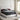 Beautyrest Black Hybrid X-Class Plush Mattress Beautyrest 