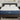 Ghostbed Grande 14" Mattress