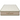 Harvest Green Essentials Natural Latex 10" Mattress