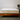 Harvest Green Original Natural Latex 11" Mattress