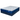 AM Recreational Vehicle (RV) Firm 11.5" Mattress