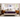 Purple Restore Plus Hybrid Firm 13" Mattress