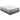 Scott Living Essex Euro Top Hybrid 16" Mattress