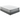 Scott Living Essex Firm 16" Mattress