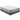 Scott Living Essex Plush 16" Mattress