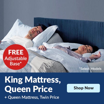 Different Types of Mattress Support · Mattress Warehouse