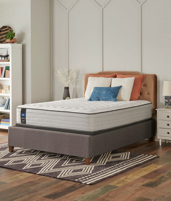 Traditional Innerspring Mattresses | US-Mattress – US Mattress