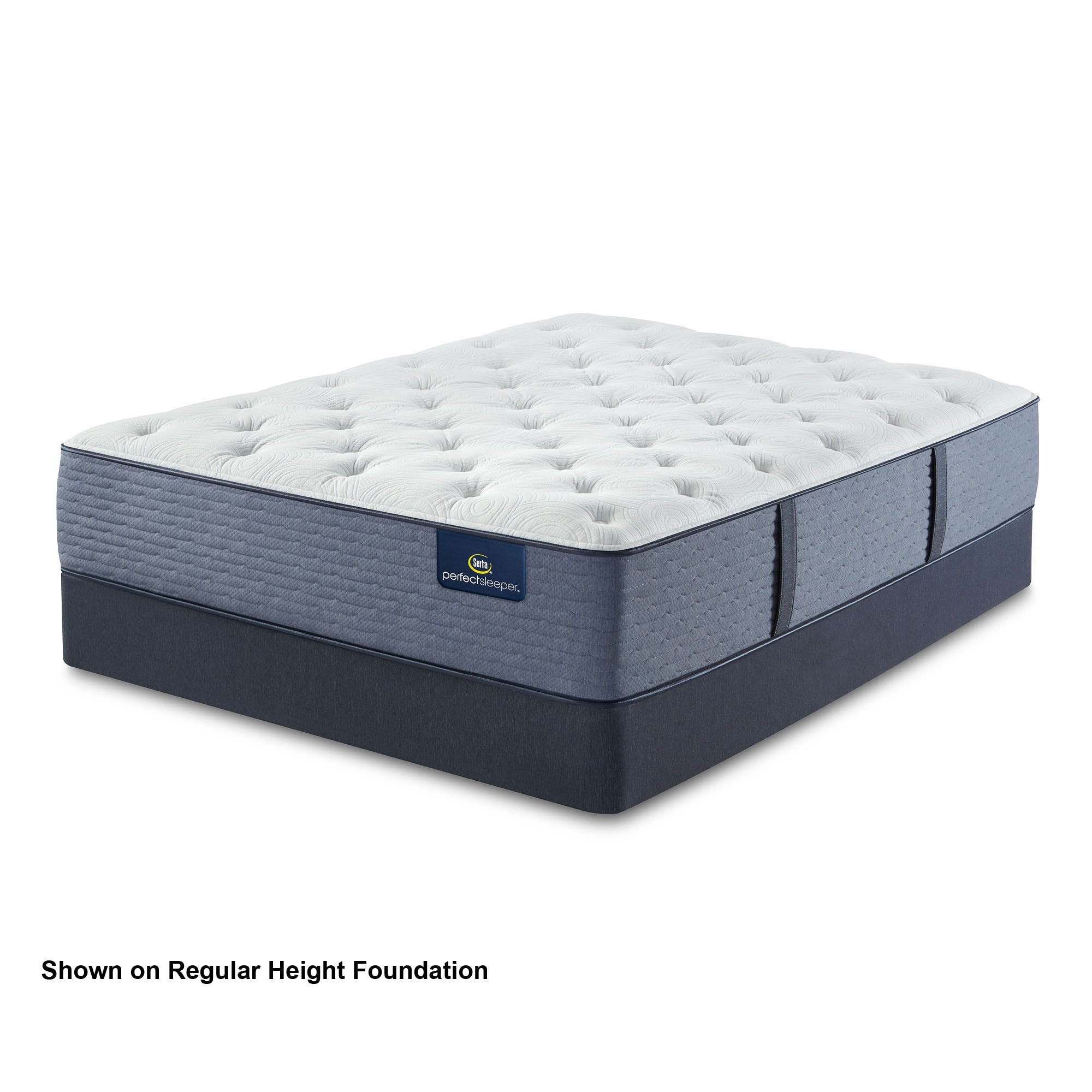 Sleep Solutions for the Side Sleepers: Mattresses and Pillows – City  Mattress