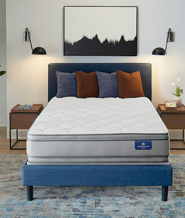 Shop Double Sided Mattresses (Flippable) | US-Mattress – US Mattress