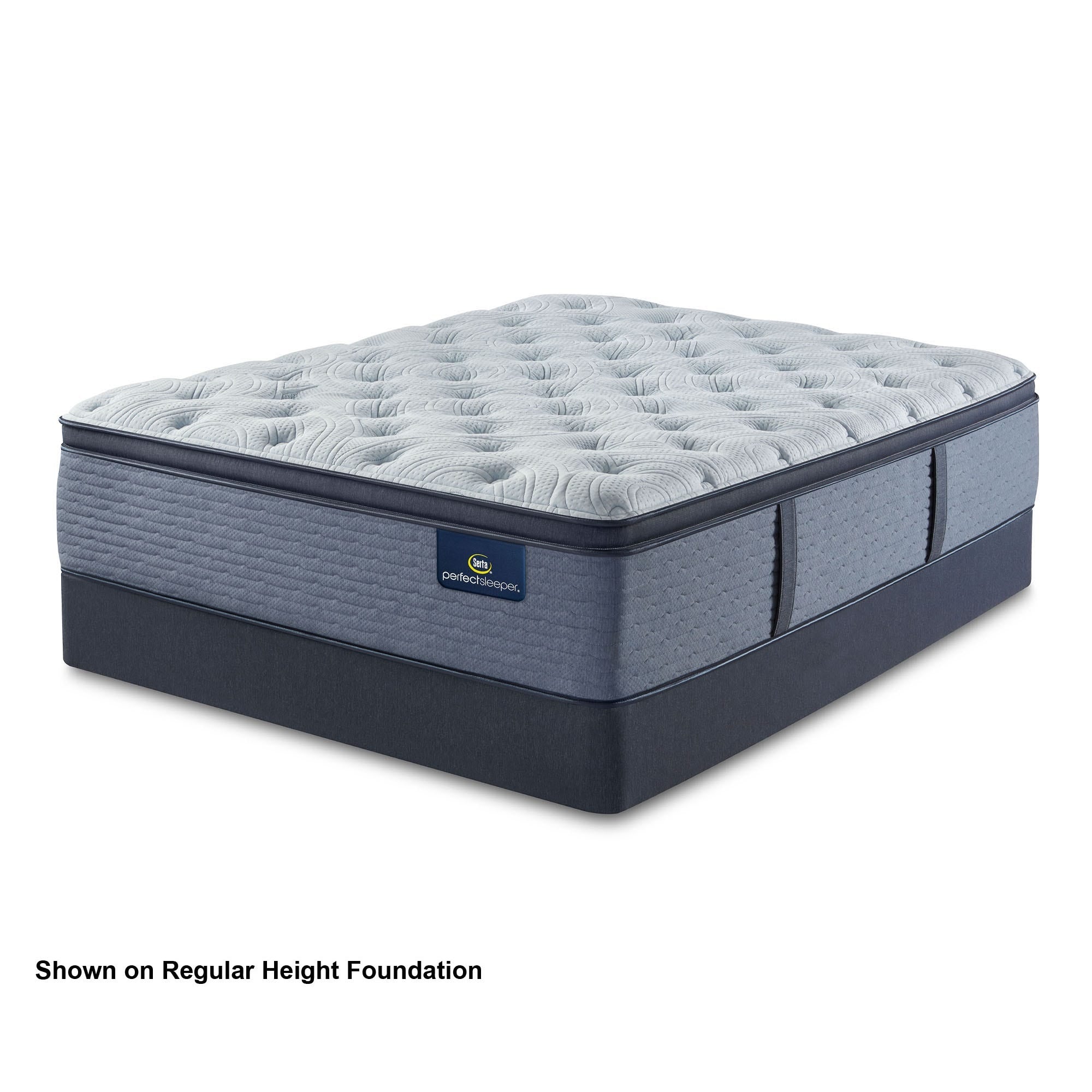 https://www.us-mattress.com/cdn/shop/files/serta-perfect-sleeper-renewed-sleep-firm-pillow-top-2.jpg?v=1692836698