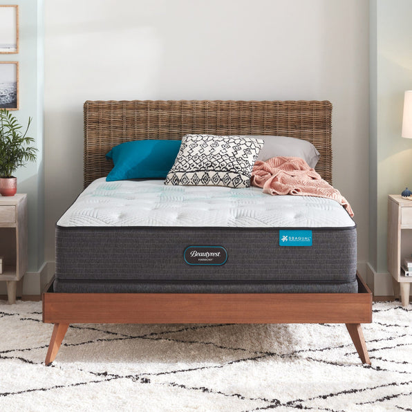 Shop Beautyrest Mattresses | US-Mattress - Free Delivery – US Mattress