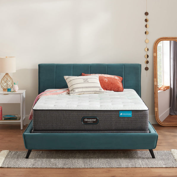 Shop Beautyrest Mattresses 