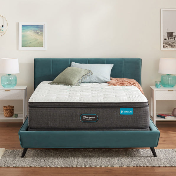 Shop Beautyrest Mattresses | US-Mattress - Free Delivery – US Mattress